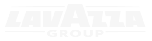 client-img