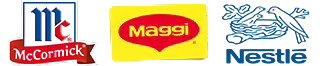client-img