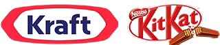 client-img